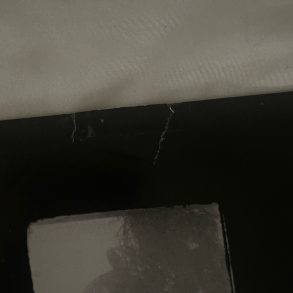 cigarettes after sex vinyl - Picture 8 of 8